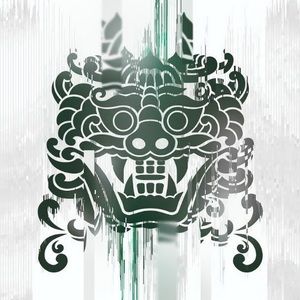 Meet your Posher, Aidan